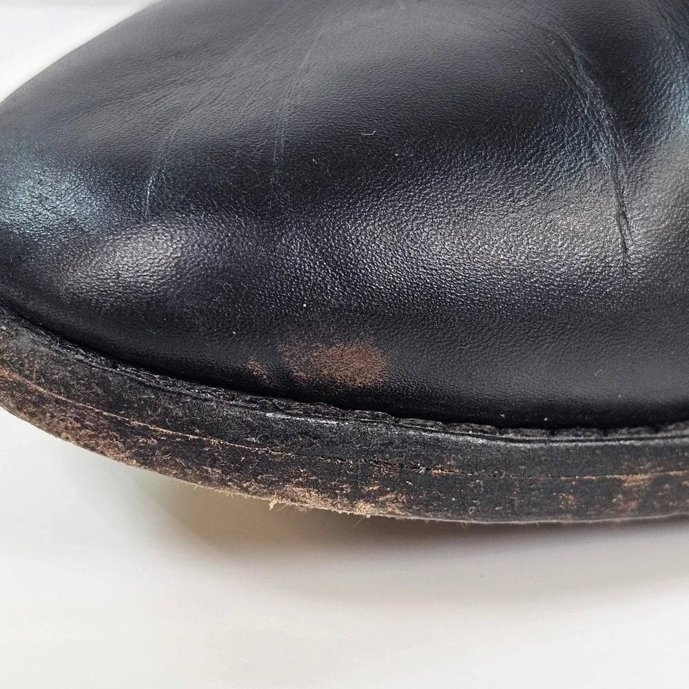 Allen Edmonds allen edmonds